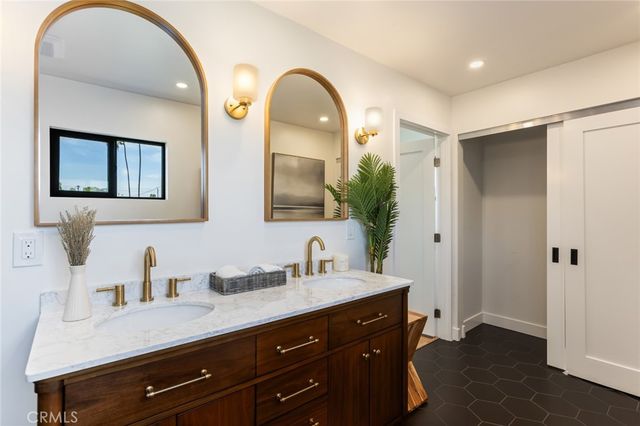 1408 251st Street, Harbor City, CA 90710