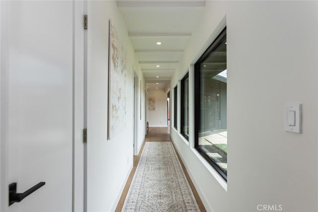 1408 251st Street, Harbor City, CA 90710