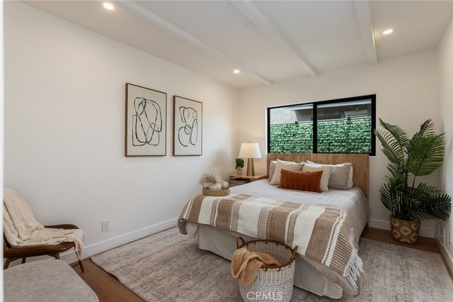 1408 251st Street, Harbor City, CA 90710