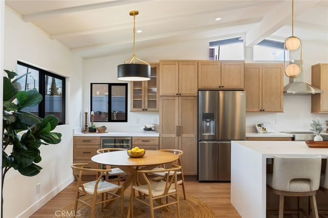 1408 251st Street, Harbor City, CA 90710