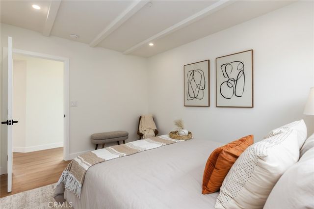 1408 251st Street, Harbor City, CA 90710