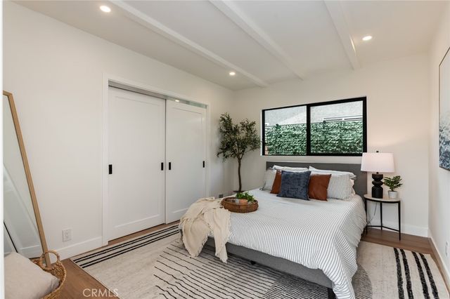 1408 251st Street, Harbor City, CA 90710