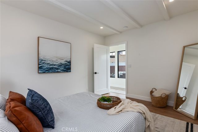 1408 251st Street, Harbor City, CA 90710