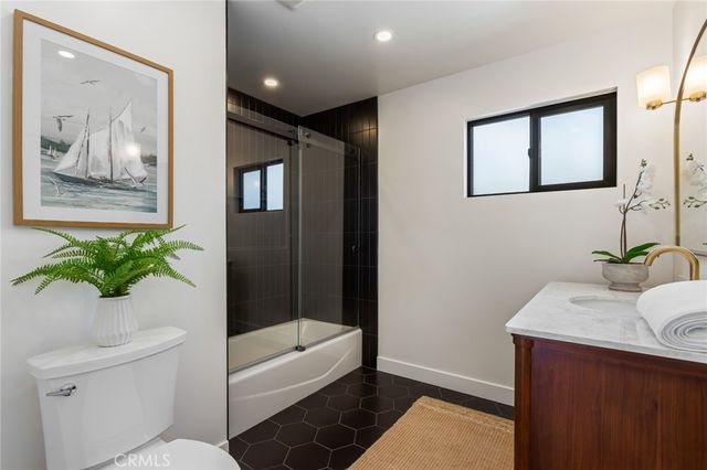 1408 251st Street, Harbor City, CA 90710