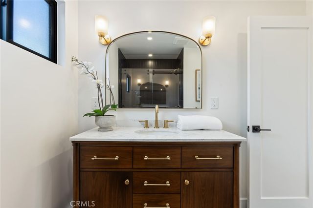 1408 251st Street, Harbor City, CA 90710