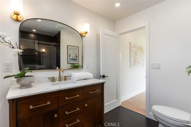 1408 251st Street, Harbor City, CA 90710