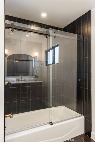 1408 251st Street, Harbor City, CA 90710
