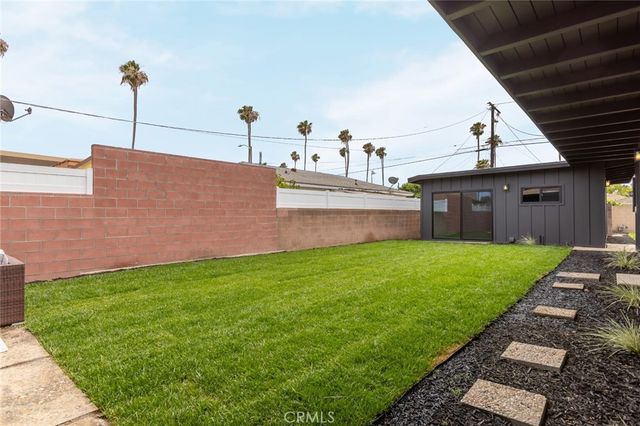 1408 251st Street, Harbor City, CA 90710