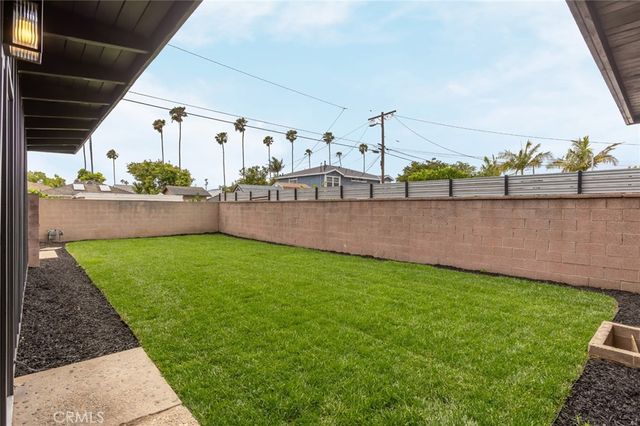 1408 251st Street, Harbor City, CA 90710