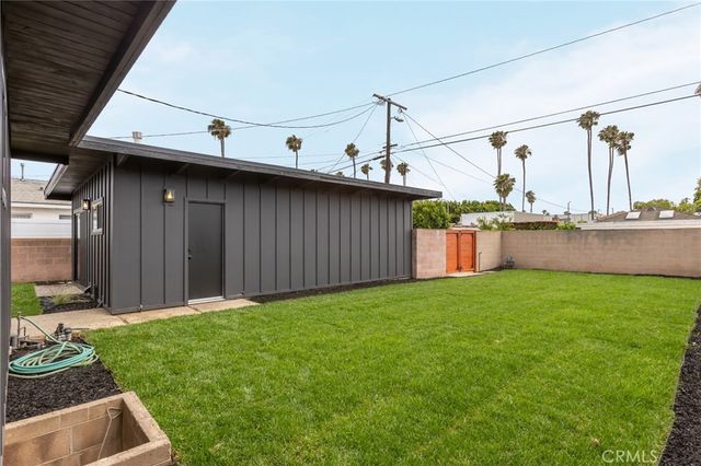 1408 251st Street, Harbor City, CA 90710