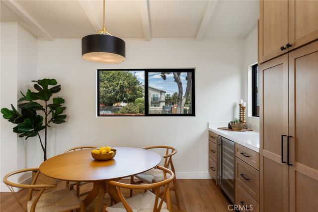 1408 251st Street, Harbor City, CA 90710