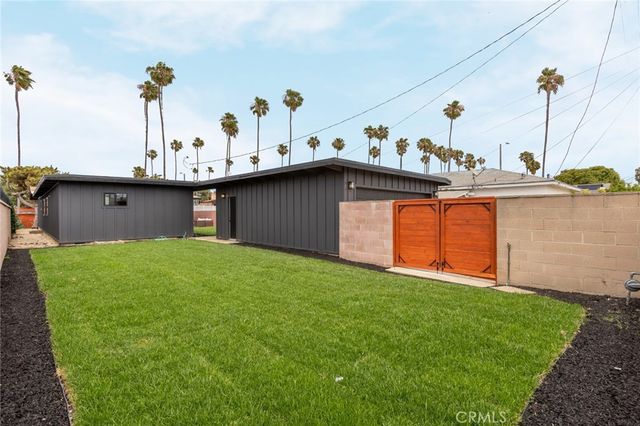 1408 251st Street, Harbor City, CA 90710