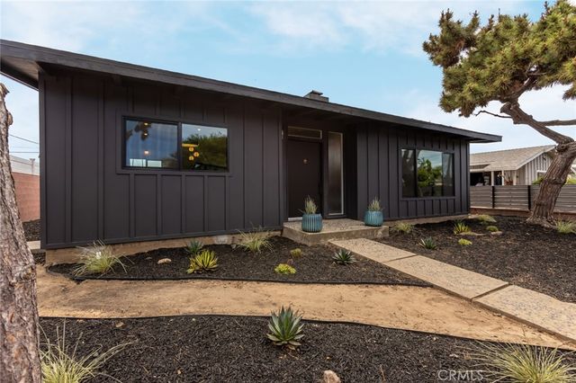 1408 251st Street, Harbor City, CA 90710