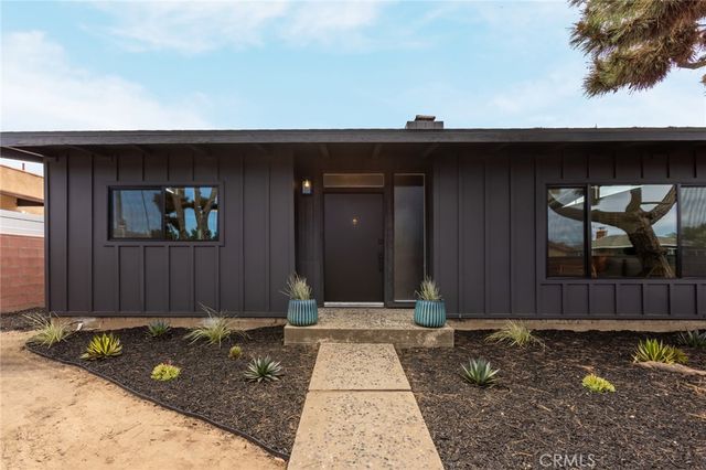 1408 251st Street, Harbor City, CA 90710