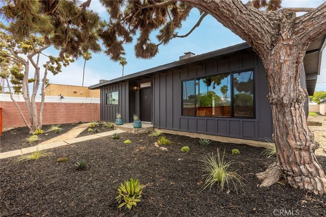 1408 251st Street, Harbor City, CA 90710