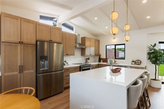 1408 251st Street, Harbor City, CA 90710
