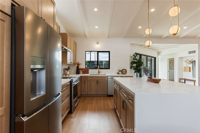 1408 251st Street, Harbor City, CA 90710