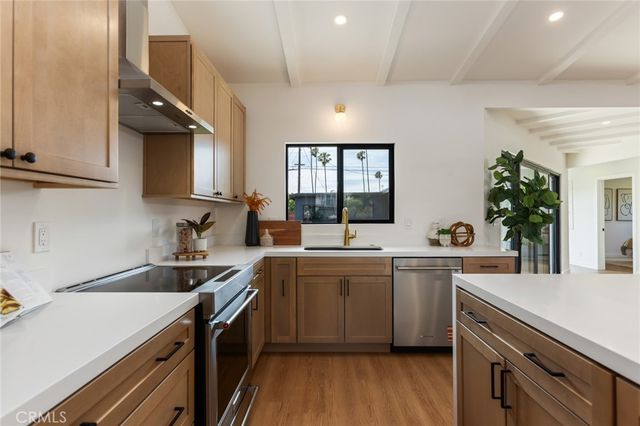 1408 251st Street, Harbor City, CA 90710