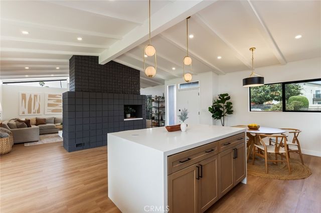 1408 251st Street, Harbor City, CA 90710