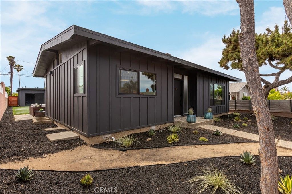 1408 251st Street, Harbor City, CA 90710