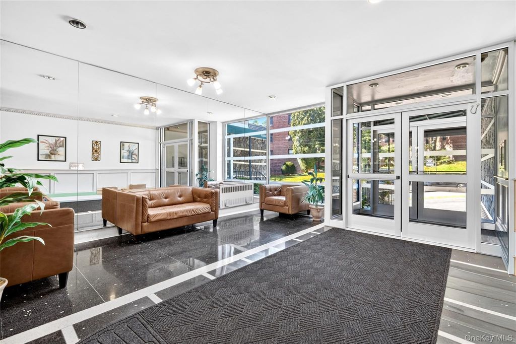 2 Bronxville Road 6P, Bronxville, NY 10708 — photo 5