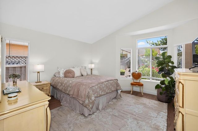 7240 Pineschi Pl, Roseville, CA 95747