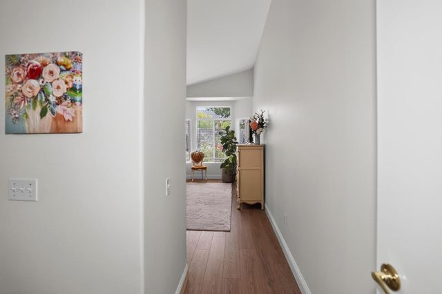 7240 Pineschi Pl, Roseville, CA 95747