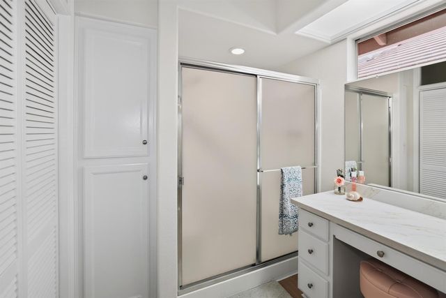 7240 Pineschi Pl, Roseville, CA 95747