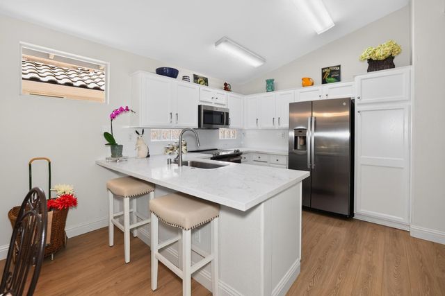7240 Pineschi Pl, Roseville, CA 95747