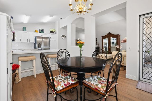 7240 Pineschi Pl, Roseville, CA 95747