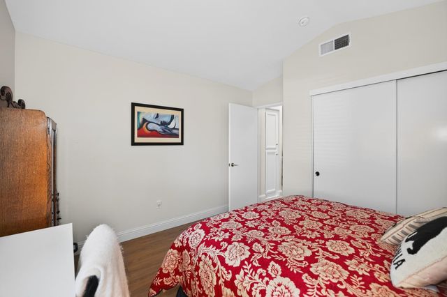 7240 Pineschi Pl, Roseville, CA 95747
