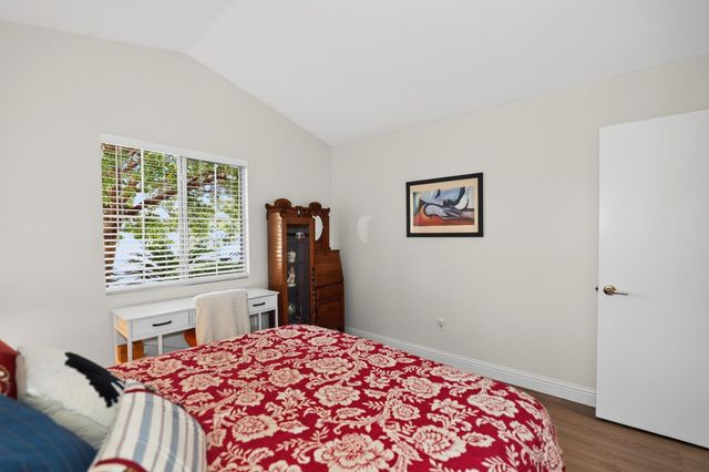 7240 Pineschi Pl, Roseville, CA 95747