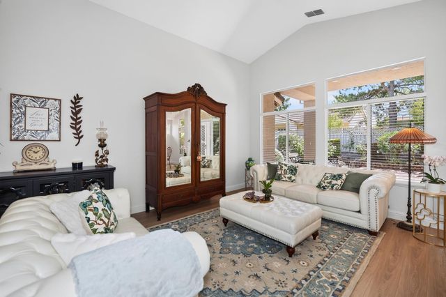 7240 Pineschi Pl, Roseville, CA 95747