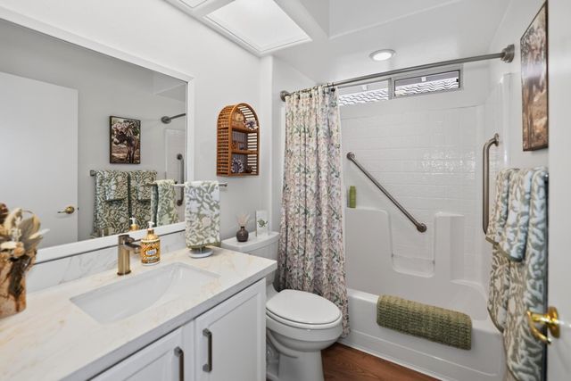 7240 Pineschi Pl, Roseville, CA 95747