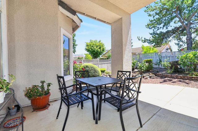 7240 Pineschi Pl, Roseville, CA 95747