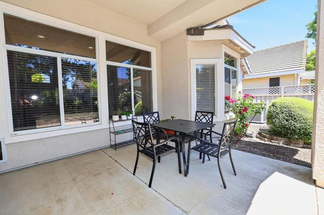 7240 Pineschi Pl, Roseville, CA 95747