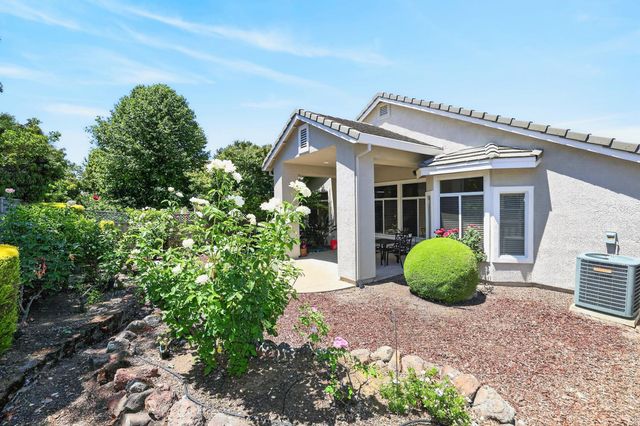 7240 Pineschi Pl, Roseville, CA 95747