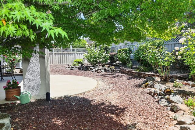 7240 Pineschi Pl, Roseville, CA 95747