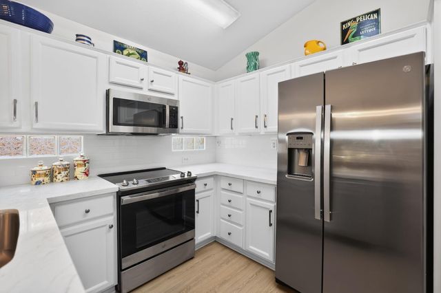 7240 Pineschi Pl, Roseville, CA 95747