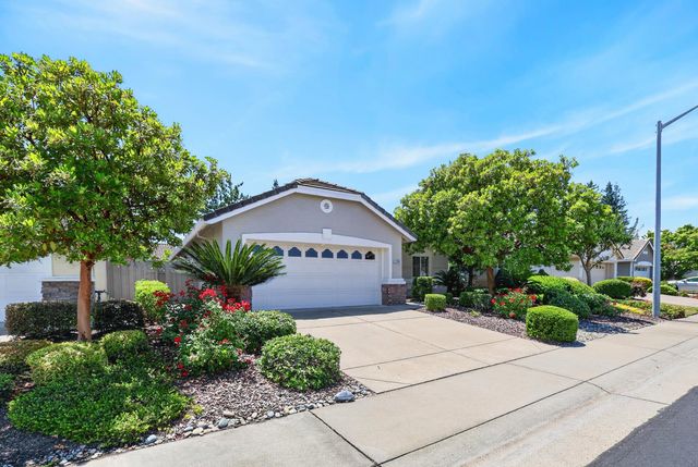 7240 Pineschi Pl, Roseville, CA 95747