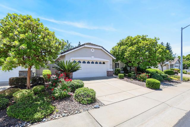 7240 Pineschi Pl, Roseville, CA 95747