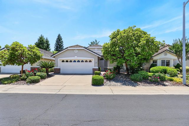 7240 Pineschi Pl, Roseville, CA 95747