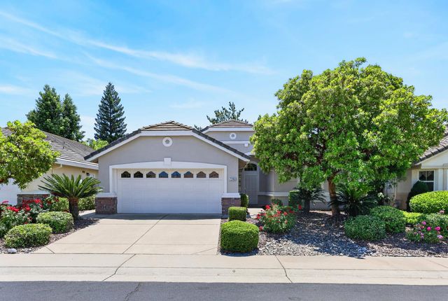 7240 Pineschi Pl, Roseville, CA 95747