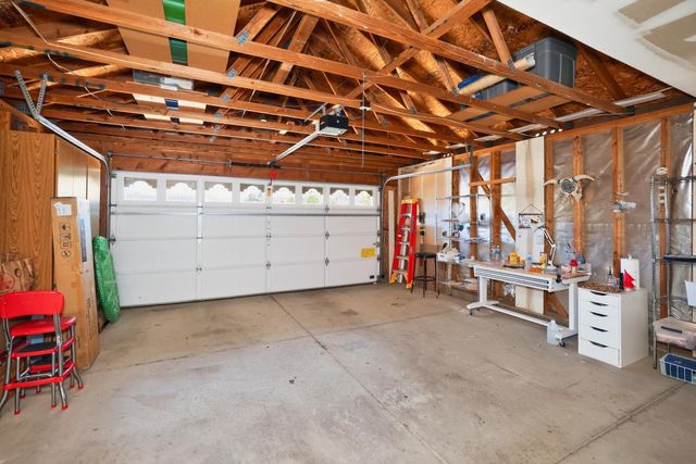 7240 Pineschi Pl, Roseville, CA 95747