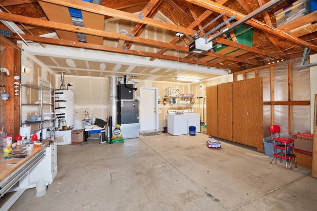 7240 Pineschi Pl, Roseville, CA 95747