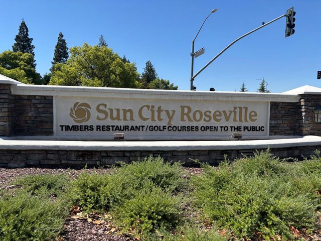 7240 Pineschi Pl, Roseville, CA 95747
