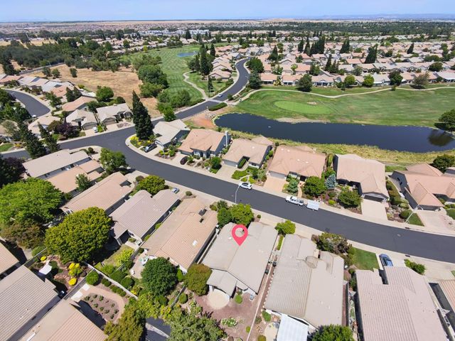 7240 Pineschi Pl, Roseville, CA 95747