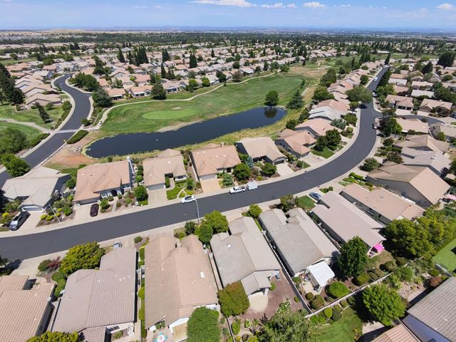 7240 Pineschi Pl, Roseville, CA 95747