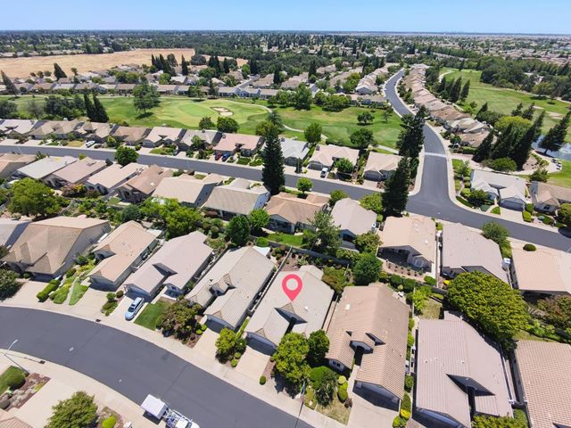 7240 Pineschi Pl, Roseville, CA 95747