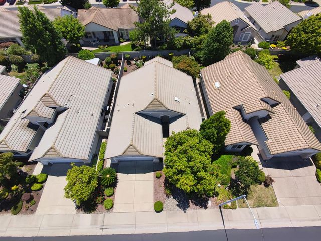 7240 Pineschi Pl, Roseville, CA 95747